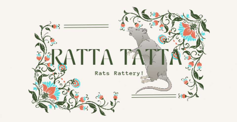 RTR Rattery